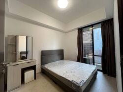 d'Nest (D18), Condominium #550517641